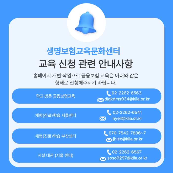 팝업창.png